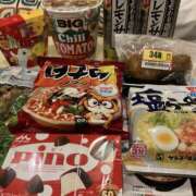 かおるこ かおるこ（スピード日本橋店） スピード日本橋店