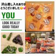 ヒメ日記 2026/07/27 19:55 投稿 かおるこ スピード日本橋店