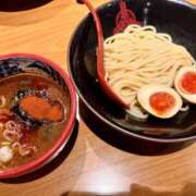 ヒメ日記 2026/08/11 11:05 投稿 かおるこ スピード日本橋店
