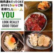 ヒメ日記 2026/08/12 06:55 投稿 かおるこ スピード日本橋店