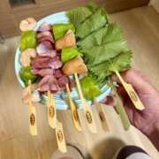 ヒメ日記 2026/08/27 08:25 投稿 かおるこ スピード日本橋店