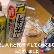ヒメ日記 2026/08/28 10:15 投稿 かおるこ スピード日本橋店