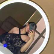 ヒメ日記 2024/12/09 08:48 投稿 早乙女　蓮 雫(しずく)