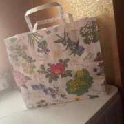 ヒメ日記 2024/12/10 20:57 投稿 早乙女　蓮 雫(しずく)