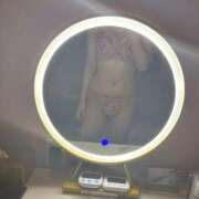 ヒメ日記 2024/12/13 07:33 投稿 早乙女　蓮 雫(しずく)