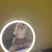 ヒメ日記 2024/12/14 07:33 投稿 早乙女　蓮 雫(しずく)