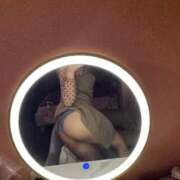 ヒメ日記 2024/12/14 14:03 投稿 早乙女　蓮 雫(しずく)