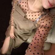 ヒメ日記 2024/12/17 07:48 投稿 早乙女　蓮 雫(しずく)