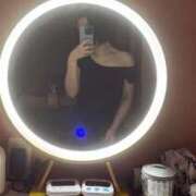 ヒメ日記 2025/01/06 08:42 投稿 早乙女　蓮 雫(しずく)