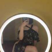 ヒメ日記 2025/01/07 08:57 投稿 早乙女　蓮 雫(しずく)