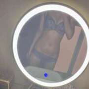 ヒメ日記 2025/01/16 07:48 投稿 早乙女　蓮 雫(しずく)