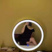 ヒメ日記 2025/01/16 09:03 投稿 早乙女　蓮 雫(しずく)