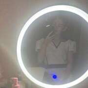 ヒメ日記 2025/01/28 09:03 投稿 早乙女　蓮 雫(しずく)