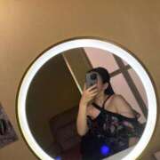 ヒメ日記 2025/02/11 09:20 投稿 早乙女　蓮 雫(しずく)