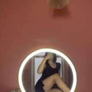 ヒメ日記 2025/03/06 07:35 投稿 早乙女　蓮 雫(しずく)