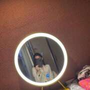 ヒメ日記 2025/03/10 18:33 投稿 早乙女　蓮 雫(しずく)