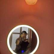 ヒメ日記 2025/03/11 09:03 投稿 早乙女　蓮 雫(しずく)