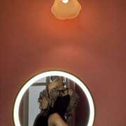 ヒメ日記 2025/03/14 08:48 投稿 早乙女　蓮 雫(しずく)