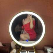 ヒメ日記 2025/04/14 09:27 投稿 早乙女　蓮 雫(しずく)