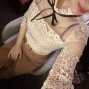 ヒメ日記 2025/04/16 10:04 投稿 早乙女　蓮 雫(しずく)