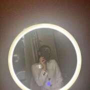 ヒメ日記 2025/05/20 21:42 投稿 早乙女　蓮 雫(しずく)