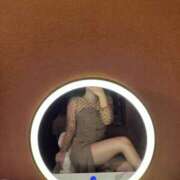 ヒメ日記 2025/06/03 18:04 投稿 早乙女　蓮 雫(しずく)