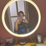 ヒメ日記 2025/06/18 09:27 投稿 早乙女　蓮 雫(しずく)