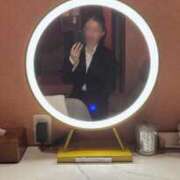 ヒメ日記 2025/06/27 11:36 投稿 早乙女　蓮 雫(しずく)