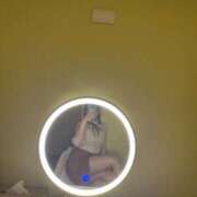 ヒメ日記 2025/08/15 09:24 投稿 早乙女　蓮 雫(しずく)