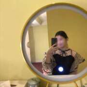 ヒメ日記 2025/08/26 09:21 投稿 早乙女　蓮 雫(しずく)