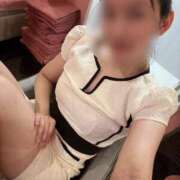 ヒメ日記 2025/08/29 09:18 投稿 早乙女　蓮 雫(しずく)