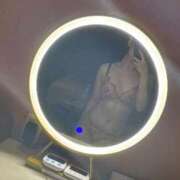 ヒメ日記 2025/10/29 09:19 投稿 早乙女　蓮 雫(しずく)