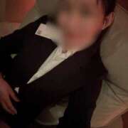 早乙女　蓮 出勤〜 雫(しずく)