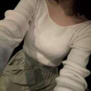 ヒメ日記 2025/12/30 08:18 投稿 早乙女　蓮 雫(しずく)