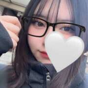 いろは 明日出勤します🫶🏻 錦糸町ちゃんこ