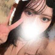 いろは 最後になります😵‍💫🌀 錦糸町ちゃんこ