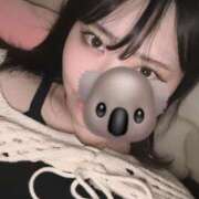 いろは みんなごめんね🥲 錦糸町ちゃんこ