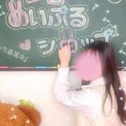 ヒメ日記 2024/12/10 10:43 投稿 りつ 桃色☆めぃぷるシロップ