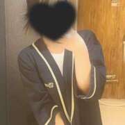 ヒメ日記 2025/02/27 15:09 投稿 りつ 桃色☆めぃぷるシロップ