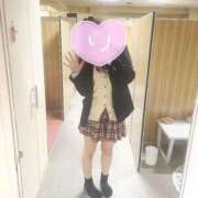 ヒメ日記 2025/03/03 16:27 投稿 りつ 桃色☆めぃぷるシロップ