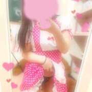 ヒメ日記 2025/03/07 16:01 投稿 りつ 桃色☆めぃぷるシロップ