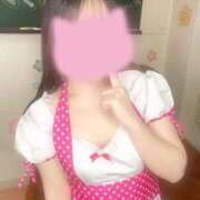 ヒメ日記 2025/03/09 20:05 投稿 りつ 桃色☆めぃぷるシロップ