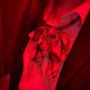 ヒメ日記 2025/03/28 15:20 投稿 りつ 桃色☆めぃぷるシロップ