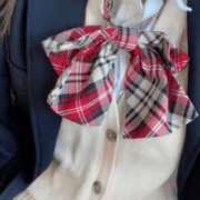 ヒメ日記 2025/03/31 11:08 投稿 りつ 桃色☆めぃぷるシロップ