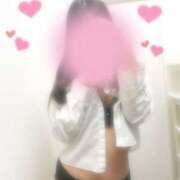 ヒメ日記 2025/03/31 12:09 投稿 りつ 桃色☆めぃぷるシロップ