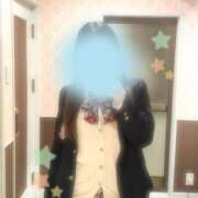 ヒメ日記 2025/03/31 12:56 投稿 りつ 桃色☆めぃぷるシロップ