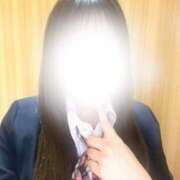 ヒメ日記 2025/04/09 10:46 投稿 りつ 桃色☆めぃぷるシロップ