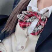 ヒメ日記 2025/04/09 16:01 投稿 りつ 桃色☆めぃぷるシロップ