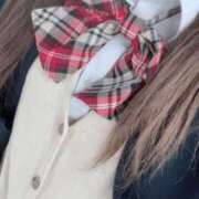 ヒメ日記 2025/05/09 12:19 投稿 りつ 桃色☆めぃぷるシロップ