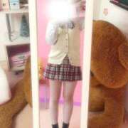 ヒメ日記 2025/05/13 16:01 投稿 りつ 桃色☆めぃぷるシロップ